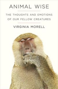 Produktbild: Animal Wise