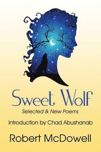 Produktbild: Sweet Wolf