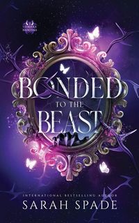 Produktbild: Bonded to the Beast