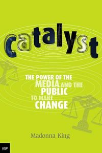 Produktbild: Catalyst