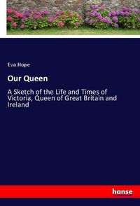 Produktbild: Our Queen