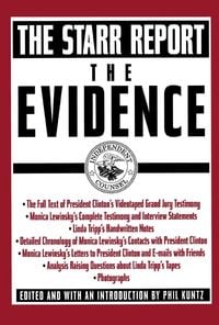 Produktbild: The Evidence
