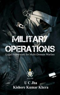 Produktbild: Military Operations