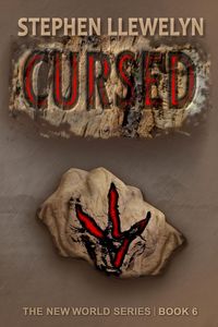 Produktbild: Cursed