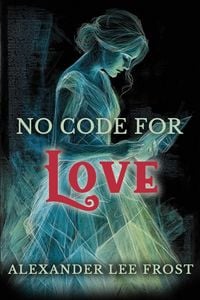 Produktbild: No Code For Love