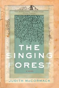 Produktbild: The Singing Forest