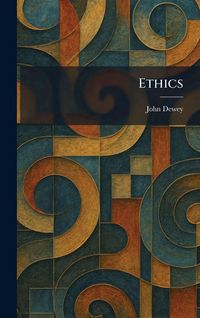 Produktbild: Ethics