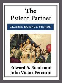 Produktbild: The Psilent Partner