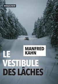Produktbild: Le vestibule des l&acirc;ches