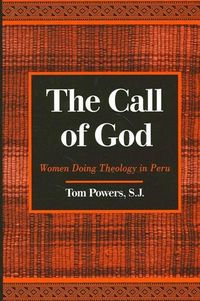 Produktbild: The Call of God