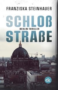 Produktbild: Schloßstraße