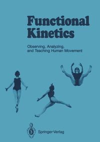Produktbild: Functional Kinetics