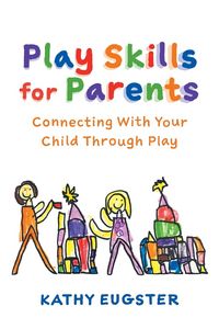 Produktbild: Play Skills for Parents