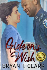 Produktbild: Gideon's Wish