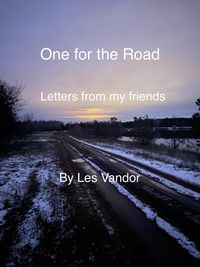 Produktbild: One For The Road