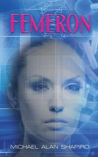 Produktbild: Femeron