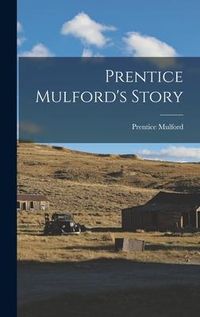 Produktbild: Prentice Mulford's Story