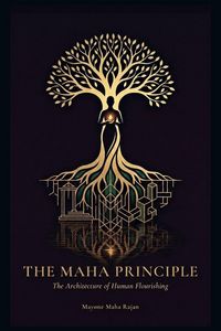Produktbild: The Maha Principle