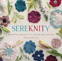 Produktbild: Sereknity