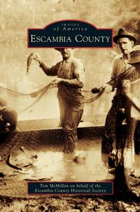 Produktbild: Escambia County