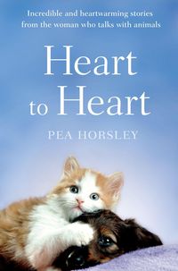 Produktbild: Heart to Heart