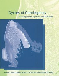 Produktbild: Cycles of Contingency