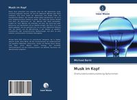 Produktbild: Musik im Kopf