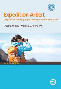 Produktbild: Expedition Arbeit