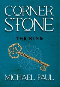 Produktbild: Cornerstone The King