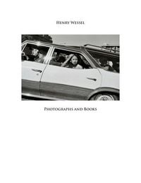 Produktbild: Henry Wessel