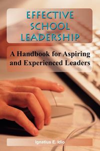 Produktbild: Effective School Leadership
