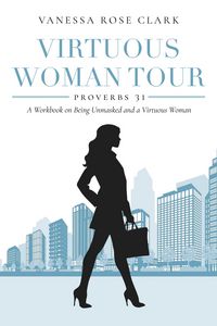 Produktbild: Virtuous Woman Tour