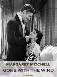 Produktbild: Gone With The Wind (Annotated)