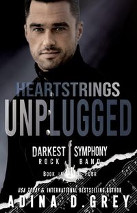 Produktbild: Heartstrings Unplugged