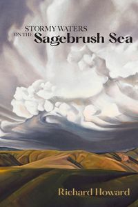 Produktbild: Stormy Waters on the Sagebrush Sea - Second Edition