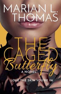 Produktbild: The Caged Butterfly