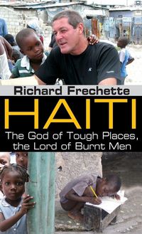 Produktbild: Haiti