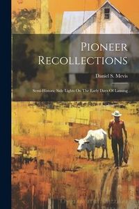 Produktbild: Pioneer Recollections