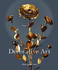 Produktbild: Decorative Art