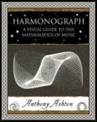 Produktbild: Harmonograph
