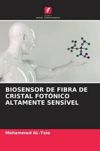 Produktbild: BIOSENSOR DE FIBRA DE CRISTAL FOT&Oacute;NICO ALTAMENTE SENS&Iacute;VEL