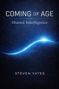 Produktbild: Coming of Age