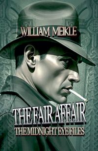 Produktbild: The Fair Affair