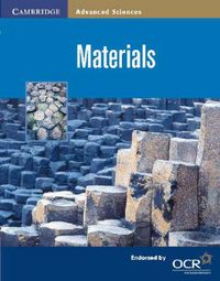 Produktbild: Materials