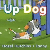 Produktbild: Up Dog