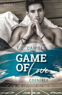 Produktbild: Game of Love