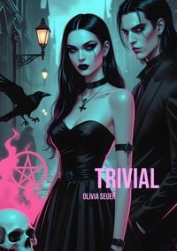 Produktbild: Trivial