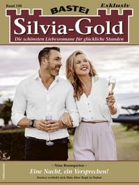 Produktbild: Silvia-Gold 196