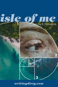 Produktbild: Isle of Me