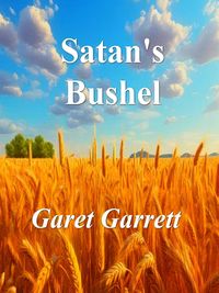 Produktbild: Satan's Bushel